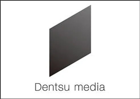 Dentsu Media Expands in India