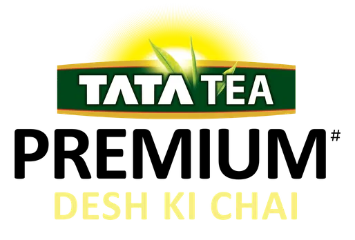 Mullen Lintas blends a massive hyper-local campaign for TATA TEA Premium