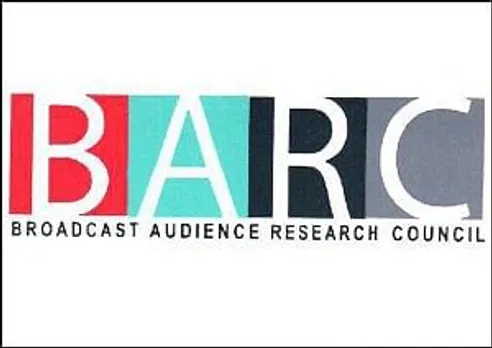 Civolution to provide watermarking technology to BARC