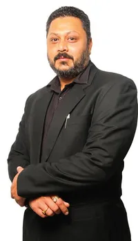 Madison Media promotes Vishal Chinchankar to CEO Madison Digital and Madison Media Ultra