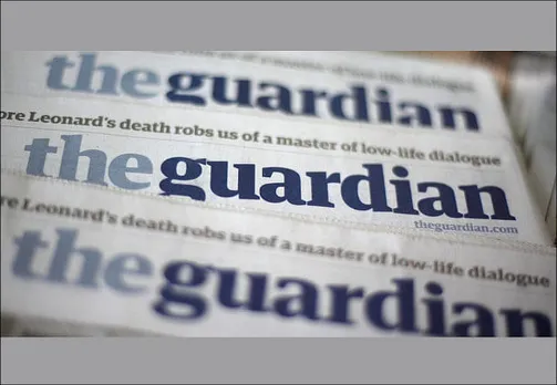 The art of quality journalism and philanthropy