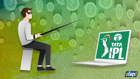 Why IPL creates a great opportunity for ad fraudsters