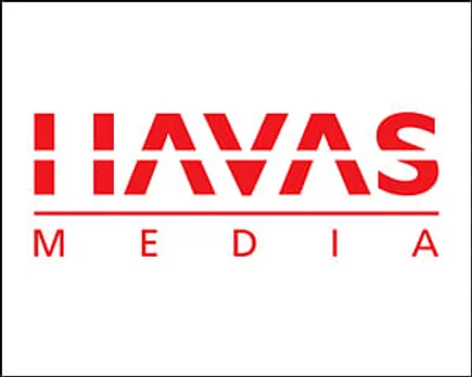 Havas and Percept join hands to form a media buying JV