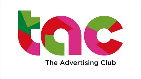 The Advertising Club - There is no life beyond Cricket in Indian Sports
