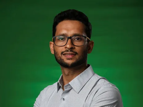 "Ours is an impulse category, how many feel the same impulse when shopping online?": Varun Kandhari, Mars Wrigley, India; on Snickers