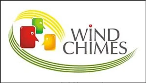 Sony Music appoints Windchimes Communications for social media marketing