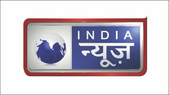 Varun Kohli is CEO of India News