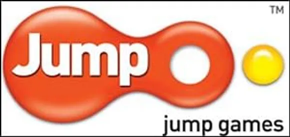 Jump Games ropes in Chaitanya Prabhu as business head