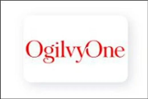 Harshad Hardikar joins OgilvyOne as senior VP, e-commerce and CRM practice