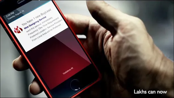 IndiaMART launches digital campaign to honour country's emerging entrepreneurs