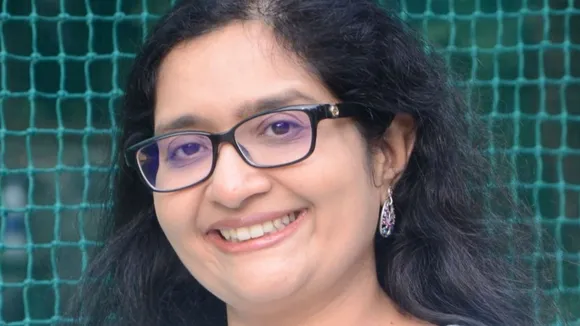 Disney Star's Anuja Trivedi joins Shemaroo Entertainment