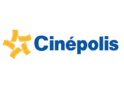 Cinépolis introduces the CPC Model for On-Screen Advertising