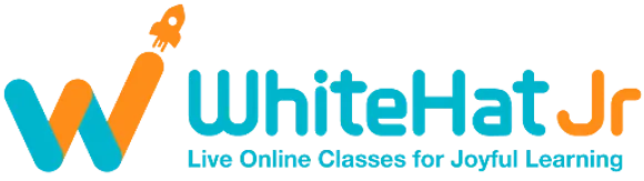 Microsoft India joins hands with WhiteHat Jr to offer immersive game-based learning experiences for students