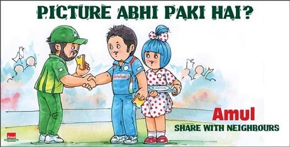 Picture Abhi Baki Hai