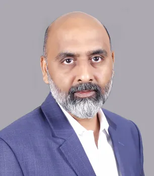 Adobe appoints Venu Juvvala to lead its Digital Experience Business in India 