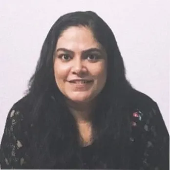 Bikaji Foods appoints Neha Rao as Vice-President Marketing