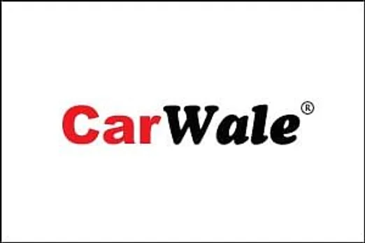 India Today and Axel Springer acquire 70 per cent stake in Carwale.com