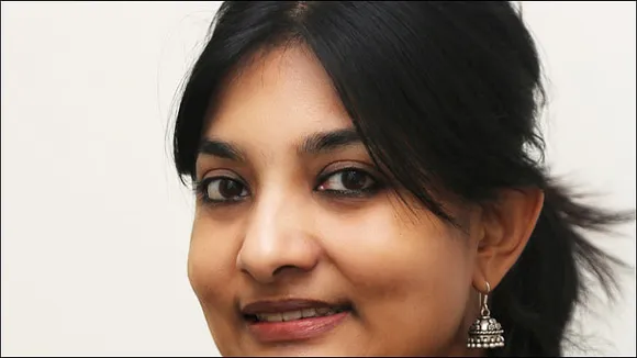 Archana Anand elevated to chief business officer, Zee5 Global