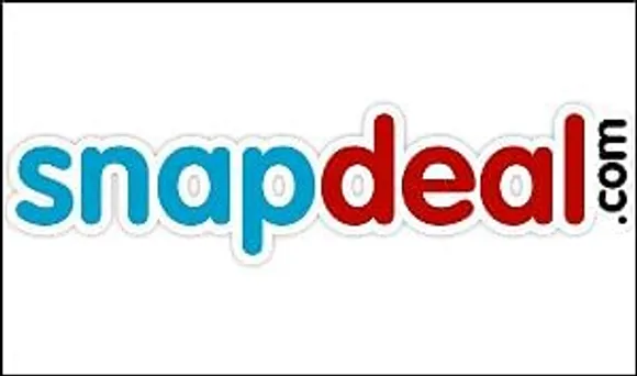 Snapdeal scouts for new creative partner