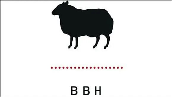 BBH India announces its new marketing division Content & Entertainment