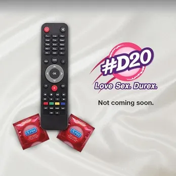 D20