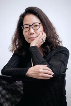 Dentsu APAC appoints Christina Lee as Chief Technology Officer