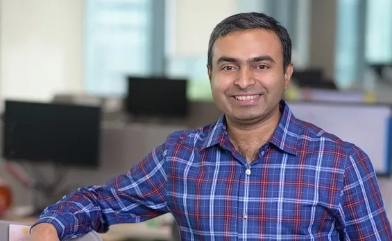 MiQ Appoints Siddharth Dabhade to Lead India Business