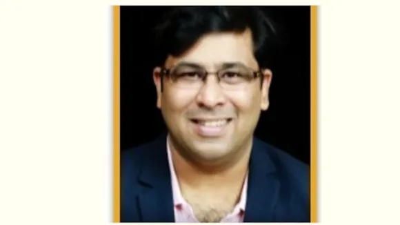 Viacom18 ropes in Aditya Jhamb as Senior Vice President - Partnerships, SPORTS Business