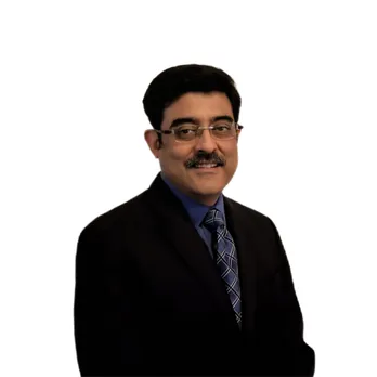 "It's time to monetise content through an ecosystem of 'paid models', not free services": Vi CMO Avneesh Khosla