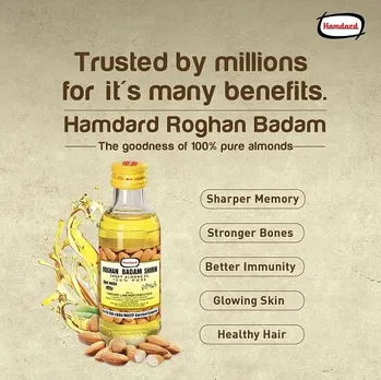 Trusted by millions