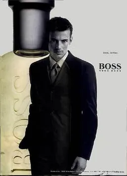 Boss
