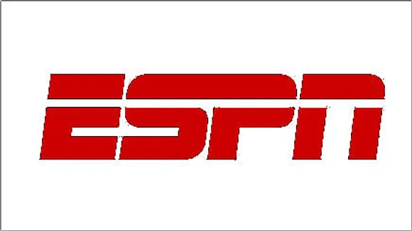 Ramesh Kumar and Sambit Bal get expanded roles at ESPN