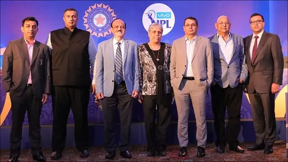 IPL Media Rights: How Star snagged the glory