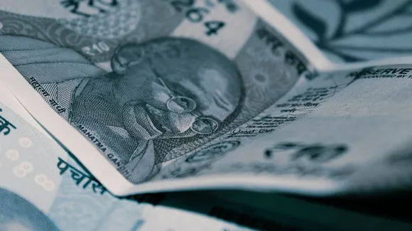 SEBI's latest work in progress: new guidelines for financial influencers