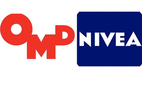 OMD India retains NIVEA India account