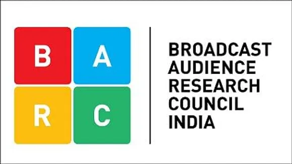 GEC Watch: Sony Pal enters Top 10 GECs