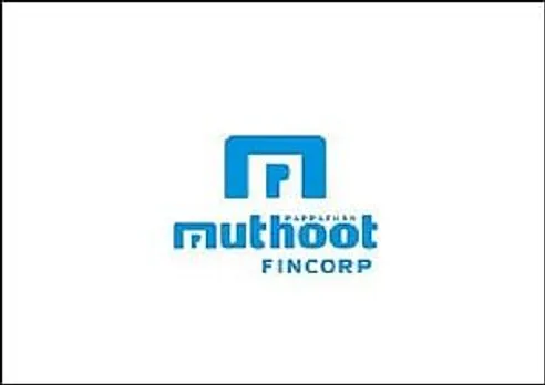 Muthoot Fincorp takes its '3 min gold loan' offer pan India