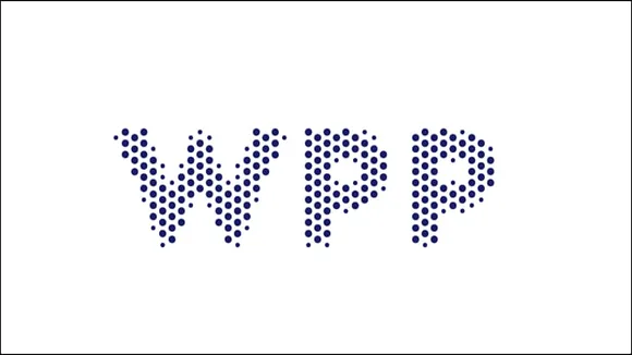 WPP's new initiatives aimed at combating racial injustice