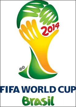 Sony Six to telecast FIFA 2014