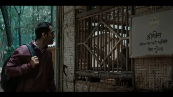 Axis Bank vouches to open all avenues for its customers in new campaign 