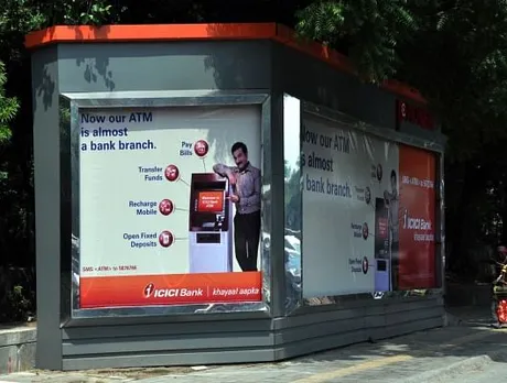 ATM