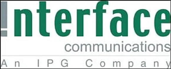 Interface Communications wins creative mandate for Seacod