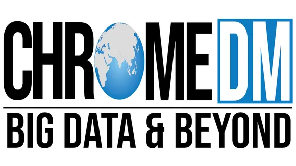 Chrome DM: STAR SPORTS reports an OTS of 67.4% across a total universe of 165. 98 million Cable & Satellite homes