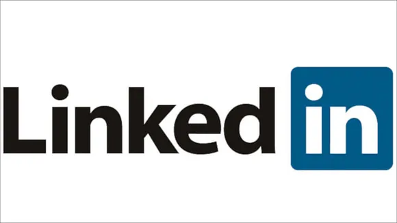 LinkedIn crosses the 50-million-member mark in India