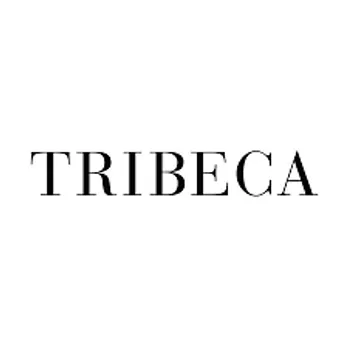 Tribeca appoints ex-Godrej Properties and DLF executive Harshwardhan Prasad as CEO