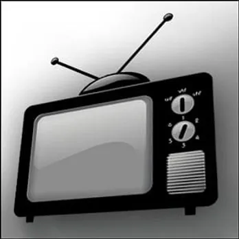 Subscription revenue will be key to broadcaster's profitability: MPA