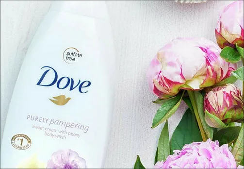 “Take urgent action now to rebuild trust before it’s gone forever”: Unilever marketing boss