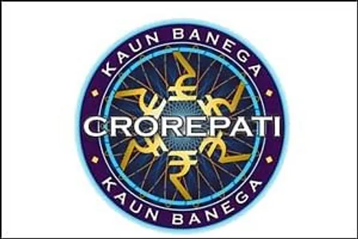 KBC opens with 5.24 TVR in HSM metros