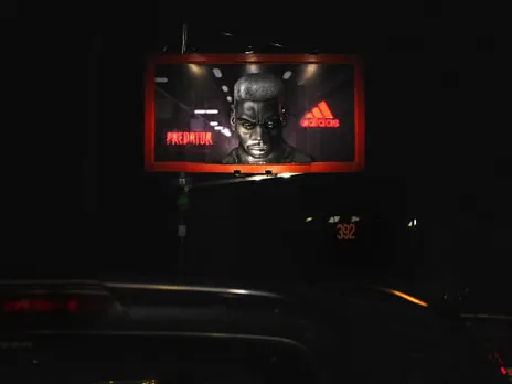 Predator,2