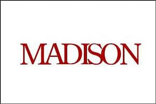 Madison World and OnMobile partner to launch mobile marketing firm, Kabuza Marketing